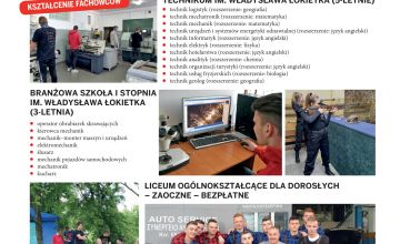 PZS w Chęcinach